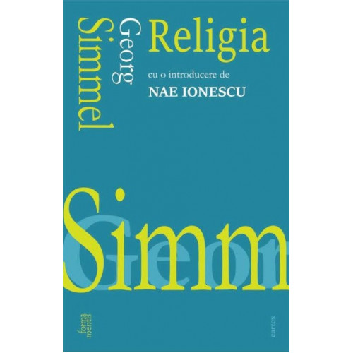 Religia Religia
