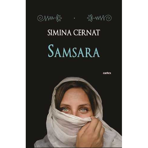 Samsara Samsara