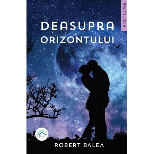Deasupra orizontului Deasupra orizontului