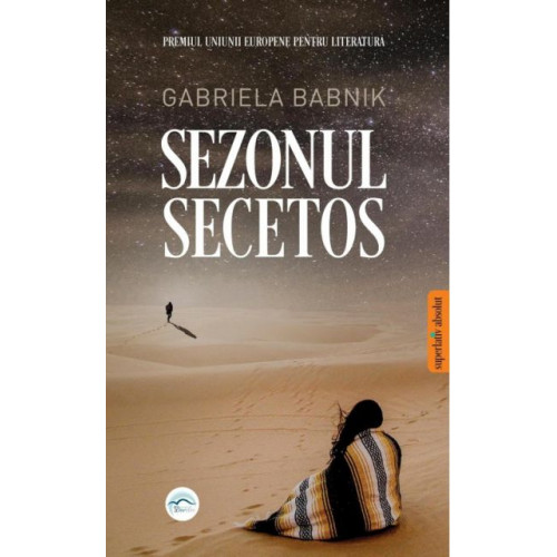 Sezonul secetos Sezonul secetos