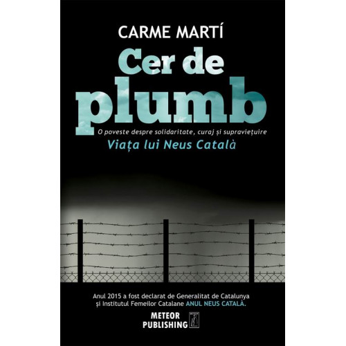 Cer de plumb Cer de plumb
