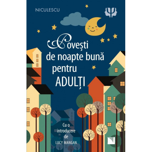 Povesti de noapte buna pentru adulti Povesti de noapte buna pentru adulti