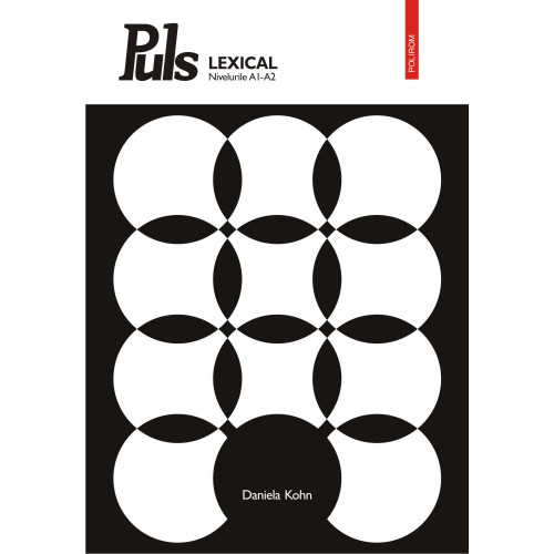Puls lexical (A1-A2) - Daniela Kohn
