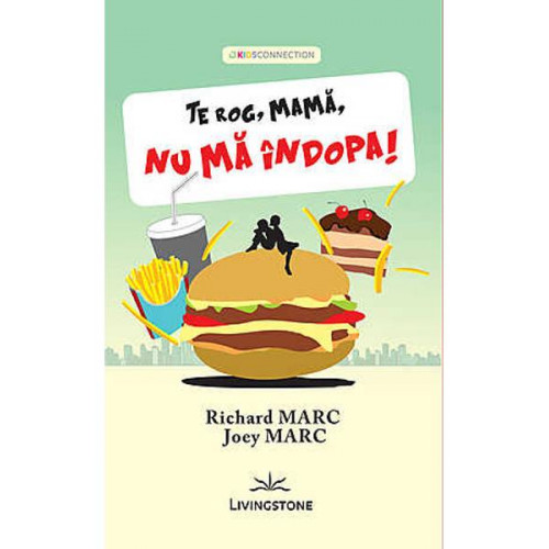 Te rog, mama, nu ma indopa! Te rog, mama, nu ma indopa!