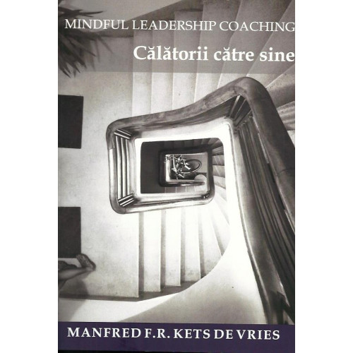 Calatorii catre sine Calatorii catre sine
