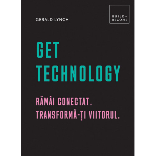 Get Technology Get Technology