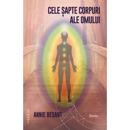 Cele Sapte Corpuri ale Omului Cele Sapte Corpuri ale Omului