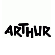 ARTHUR